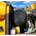 International 4900 Air Cleaner thumbnail 1