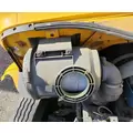 International 4900 Air Cleaner thumbnail 2
