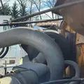 International 4900 Air Cleaner thumbnail 3
