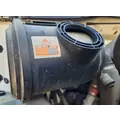 International 4900 Air Cleaner thumbnail 1