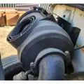 International 4900 Air Cleaner thumbnail 2