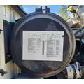 International 4900 Air Cleaner thumbnail 3