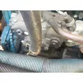 International 4900 Air Compressor thumbnail 4