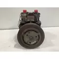 International 4900 Air Conditioner Compressor thumbnail 1