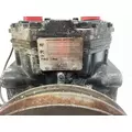 International 4900 Air Conditioner Compressor thumbnail 2