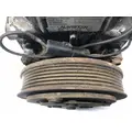International 4900 Air Conditioner Compressor thumbnail 3