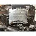 International 4900 Air Conditioner Compressor thumbnail 3