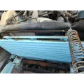 International 4900 Air Conditioner Condenser thumbnail 2