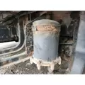 International 4900 Air Drier thumbnail 1