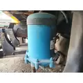 International 4900 Air Drier thumbnail 1