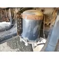 International 4900 Air Drier thumbnail 1