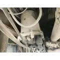International 4900 Air Drier thumbnail 1