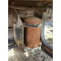 International 4900 Air Drier thumbnail 1