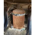 International 4900 Air Drier thumbnail 2