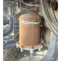 International 4900 Air Drier thumbnail 3