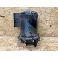 International 4900 Air Drier thumbnail 1