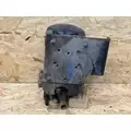 International 4900 Air Drier thumbnail 2