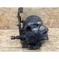 International 4900 Air Drier thumbnail 3