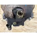 International 4900 Air Drier thumbnail 4