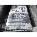 International 4900 Air Drier thumbnail 5