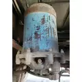 International 4900 Air Drier thumbnail 1