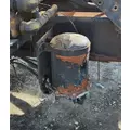 International 4900 Air Drier thumbnail 1