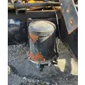 International 4900 Air Drier thumbnail 2