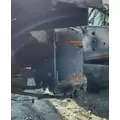 International 4900 Air Drier thumbnail 3