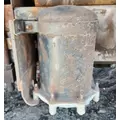 International 4900 Air Drier thumbnail 1