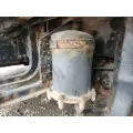 International 4900 Air Dryer thumbnail 1