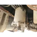 International 4900 Air Dryer thumbnail 1