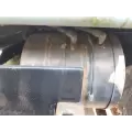 International 4900 Air Tank thumbnail 1