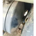 International 4900 Air Tank thumbnail 3