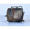 International 4900 Air Tank thumbnail 4