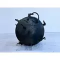 International 4900 Air Tank thumbnail 5