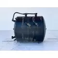 International 4900 Air Tank thumbnail 6