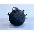 International 4900 Air Tank thumbnail 7