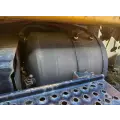 International 4900 Air Tank thumbnail 1