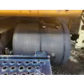 International 4900 Air Tank thumbnail 2