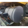 International 4900 Air Tank thumbnail 3