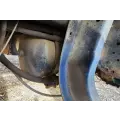 International 4900 Air Tank thumbnail 1