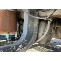 International 4900 Air Tank thumbnail 3