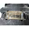 International 4900 Alternator thumbnail 3