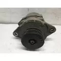 International 4900 Alternator thumbnail 1