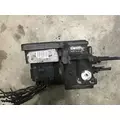International 4900 Anti Lock Brake Parts thumbnail 1