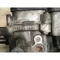 International 4900 Anti Lock Brake Parts thumbnail 2