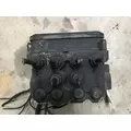 International 4900 Anti Lock Brake Parts thumbnail 3