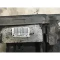 International 4900 Anti Lock Brake Parts thumbnail 4