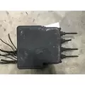 International 4900 Anti Lock Brake Parts thumbnail 5