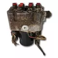 International 4900 Anti Lock Brake Parts thumbnail 7